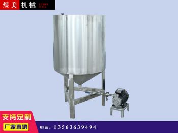 ?貓砂生產(chǎn)設(shè)備對(duì)生產(chǎn)環(huán)境有哪些要求?